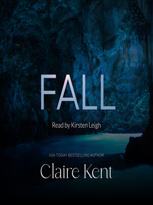 cover image of Fall